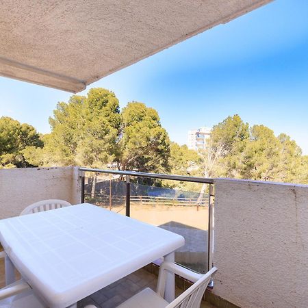 Rentalmar Los Angeles 미아미플라자 외부 사진