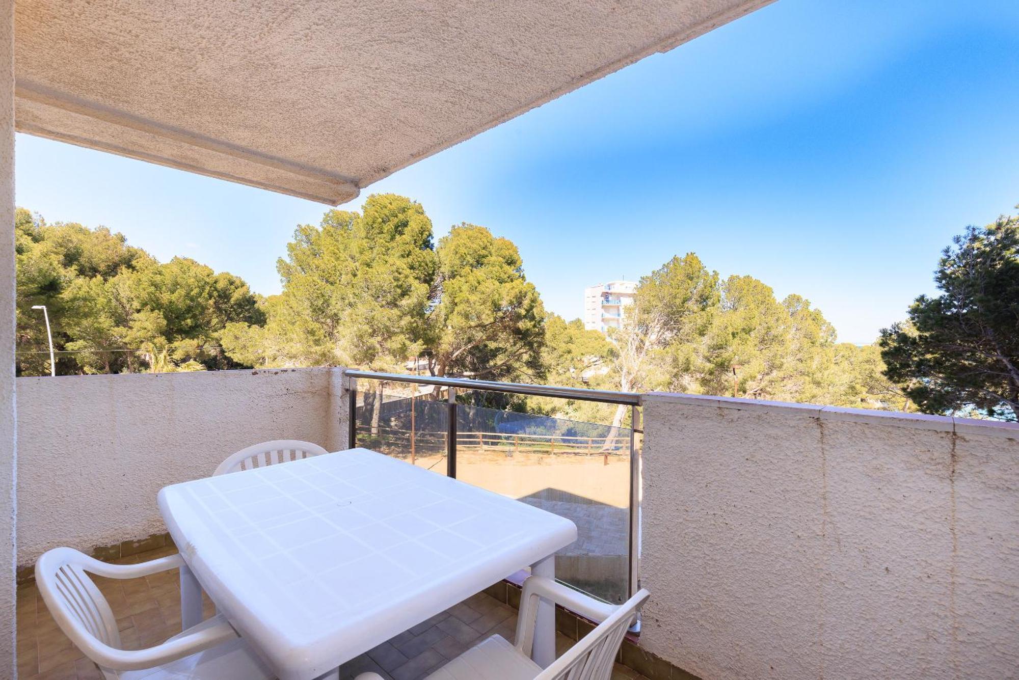 Rentalmar Los Angeles 미아미플라자 외부 사진
