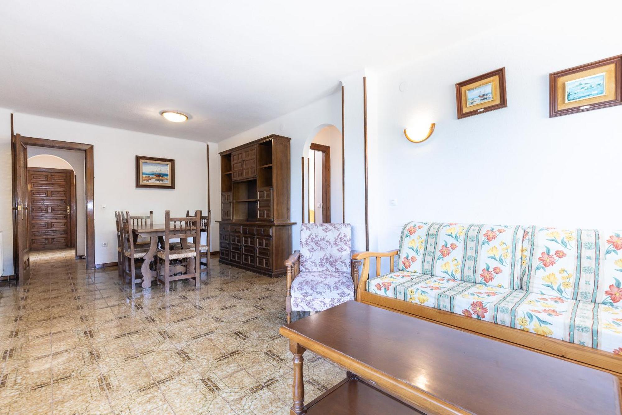 Rentalmar Los Angeles 미아미플라자 외부 사진