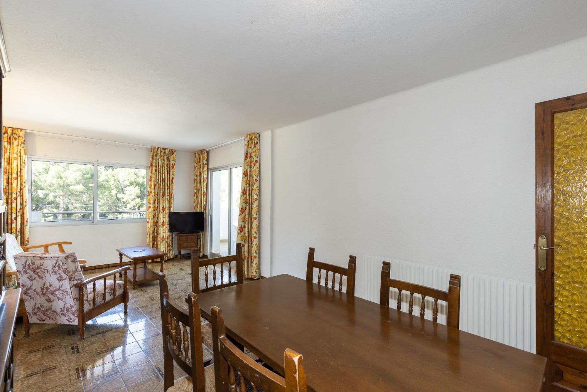 Rentalmar Los Angeles 미아미플라자 외부 사진