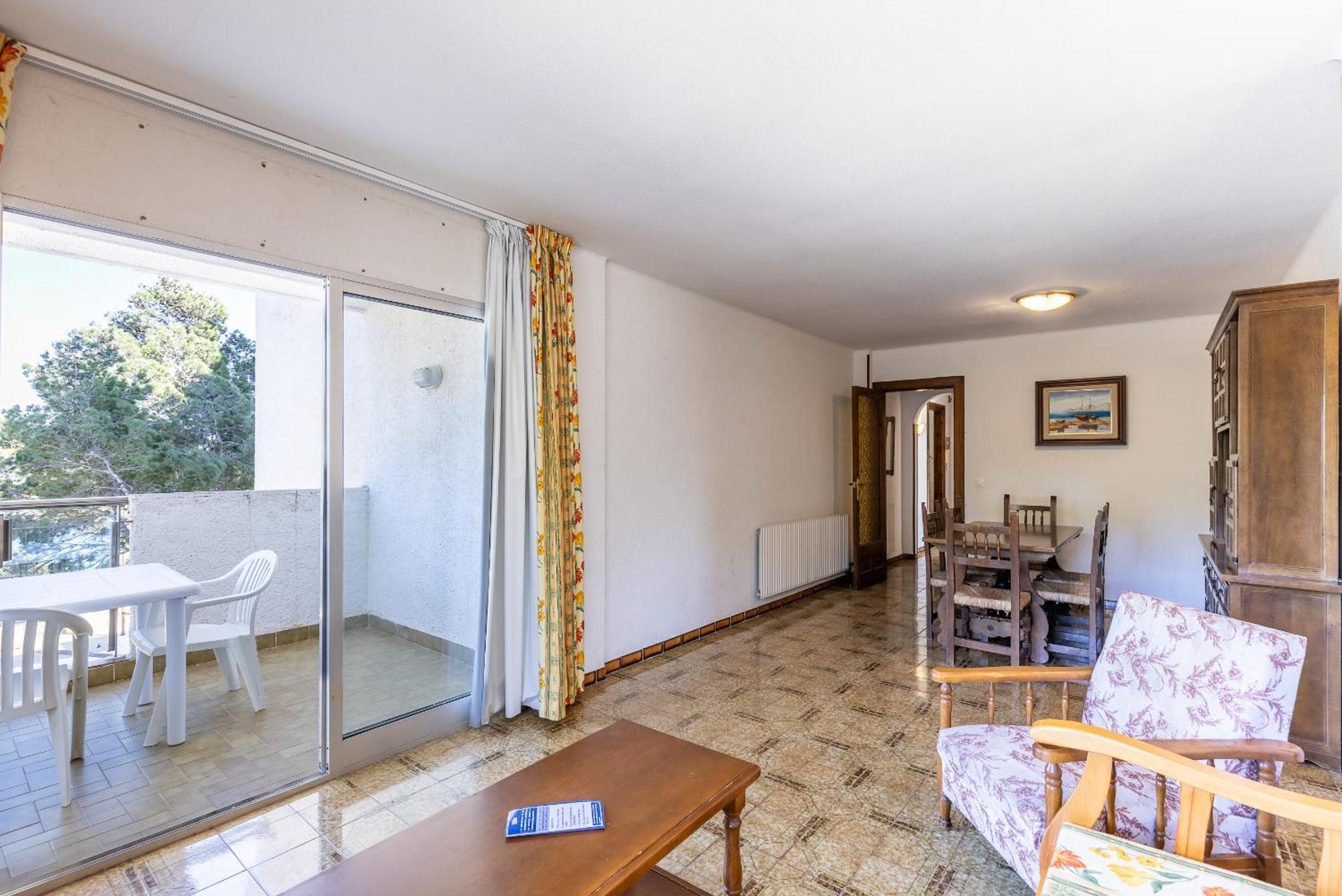 Rentalmar Los Angeles 미아미플라자 외부 사진