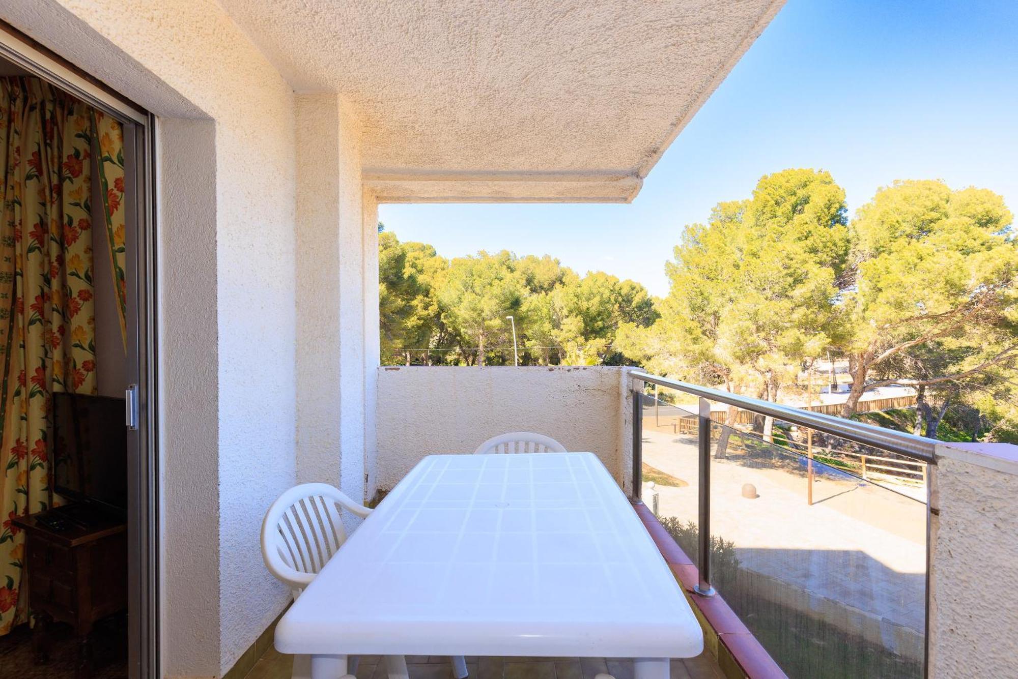 Rentalmar Los Angeles 미아미플라자 외부 사진