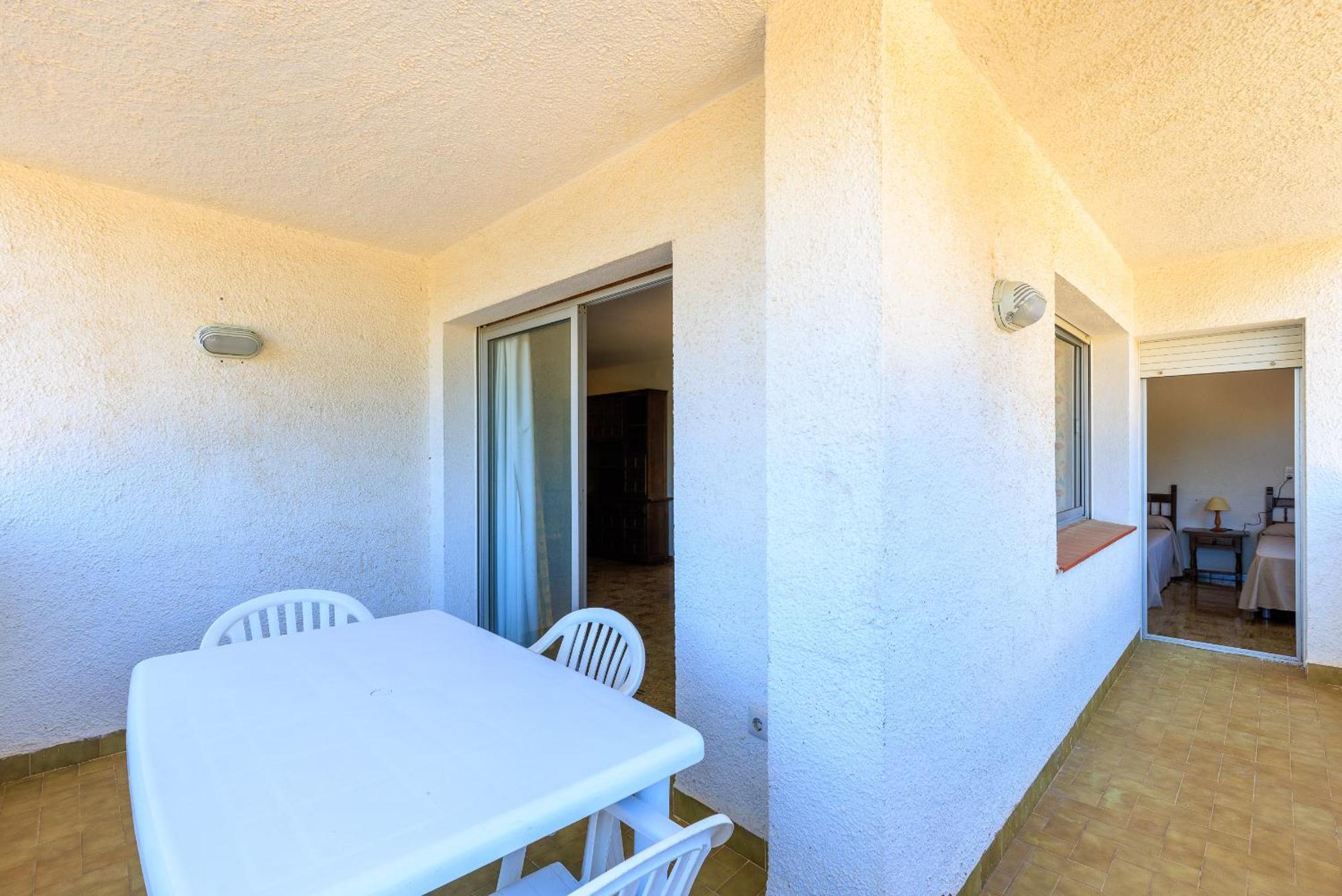 Rentalmar Los Angeles 미아미플라자 외부 사진