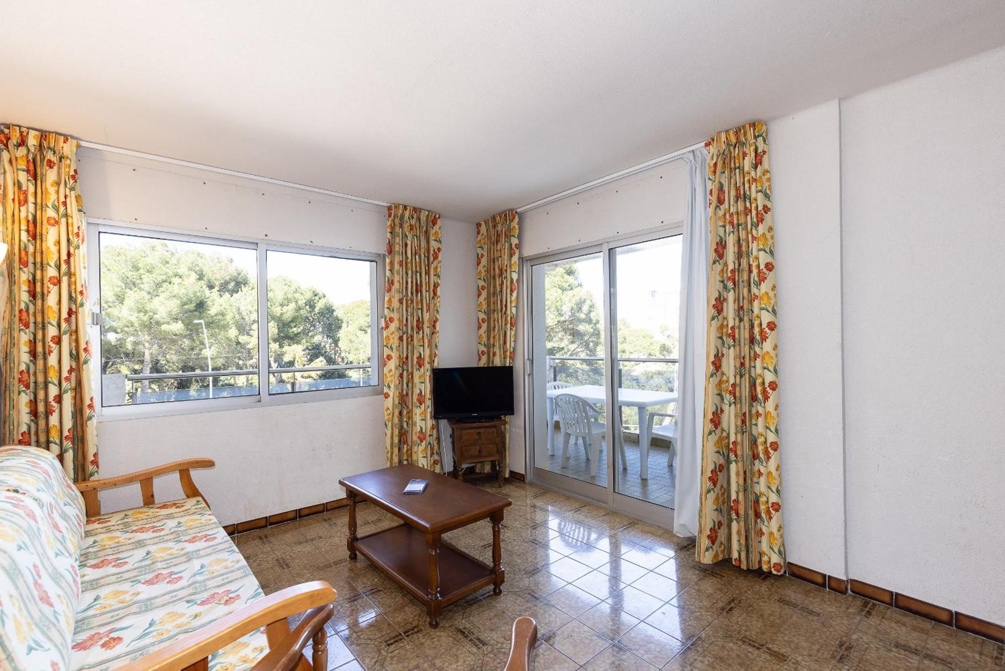 Rentalmar Los Angeles 미아미플라자 외부 사진