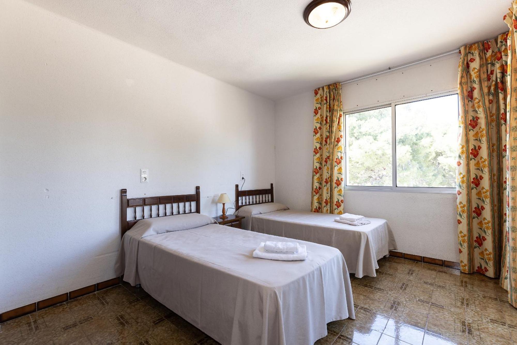 Rentalmar Los Angeles 미아미플라자 외부 사진
