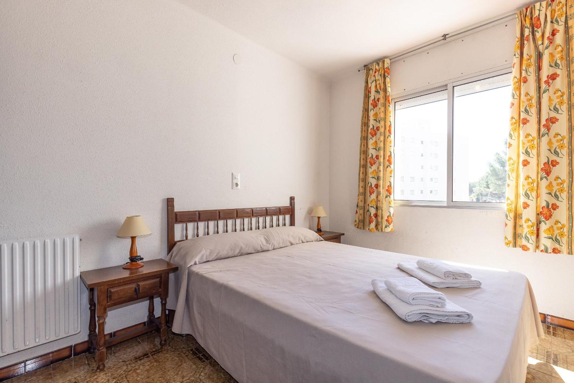 Rentalmar Los Angeles 미아미플라자 외부 사진