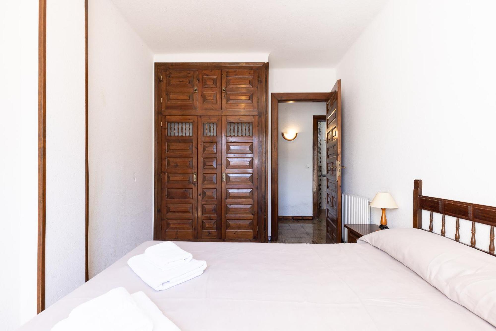 Rentalmar Los Angeles 미아미플라자 외부 사진