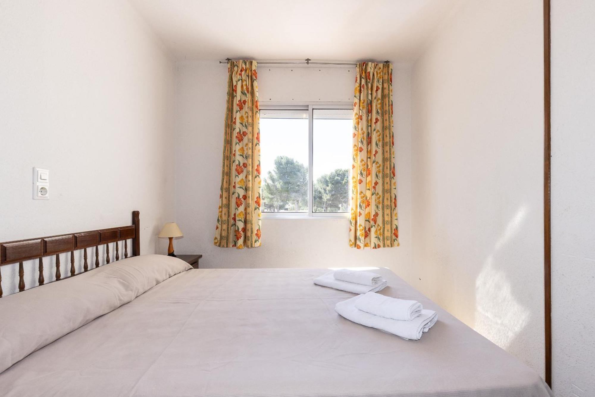 Rentalmar Los Angeles 미아미플라자 외부 사진