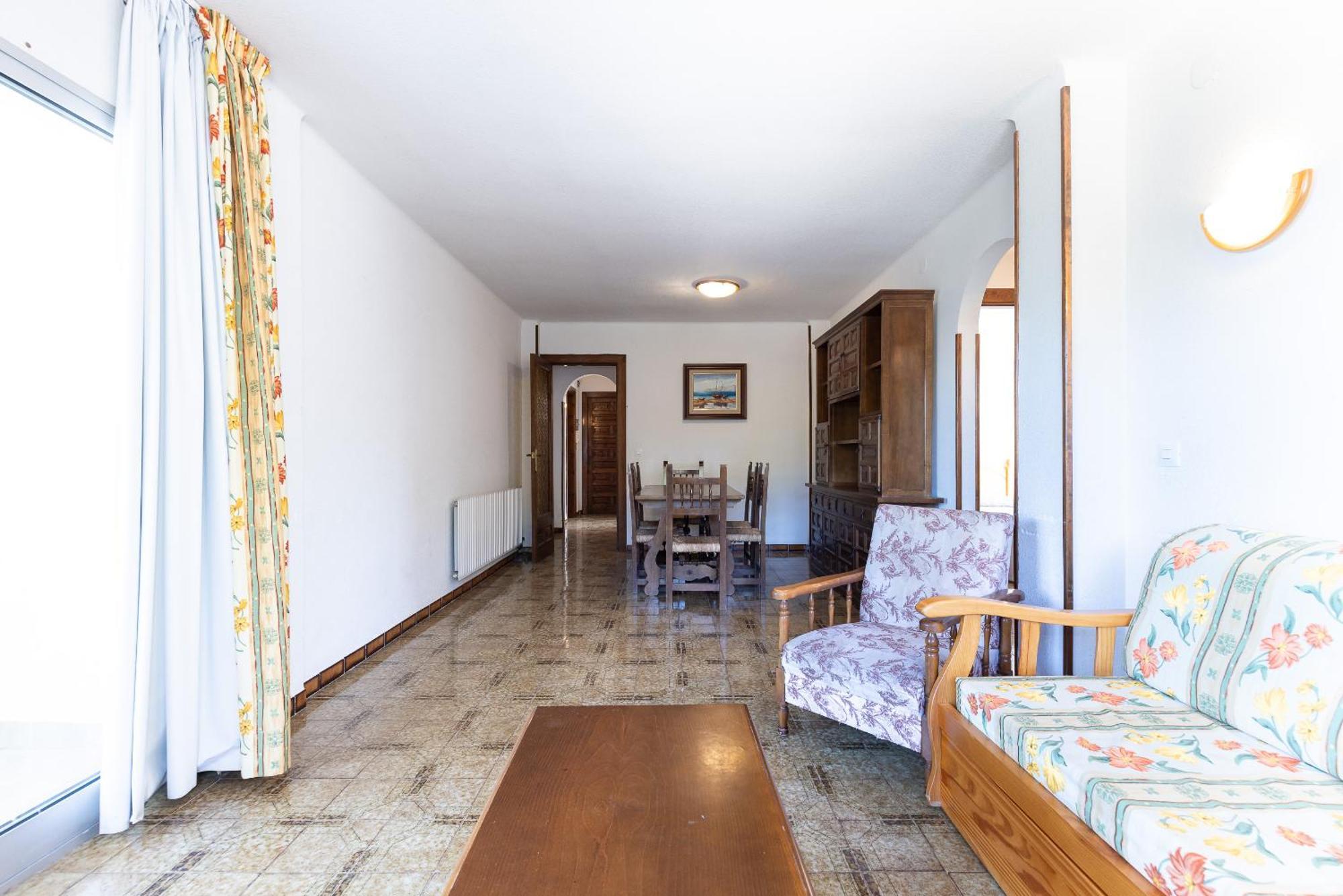 Rentalmar Los Angeles 미아미플라자 외부 사진