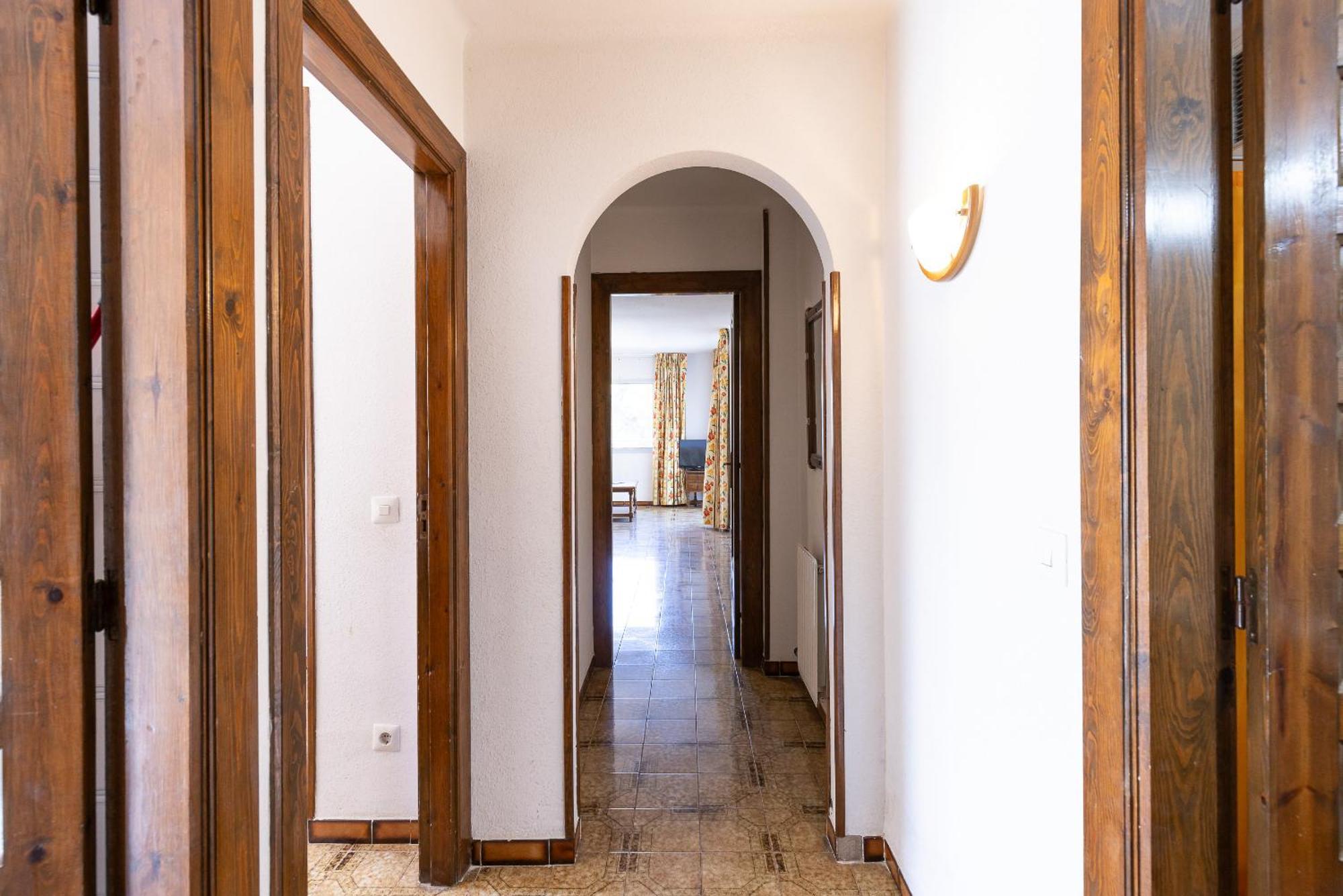 Rentalmar Los Angeles 미아미플라자 외부 사진