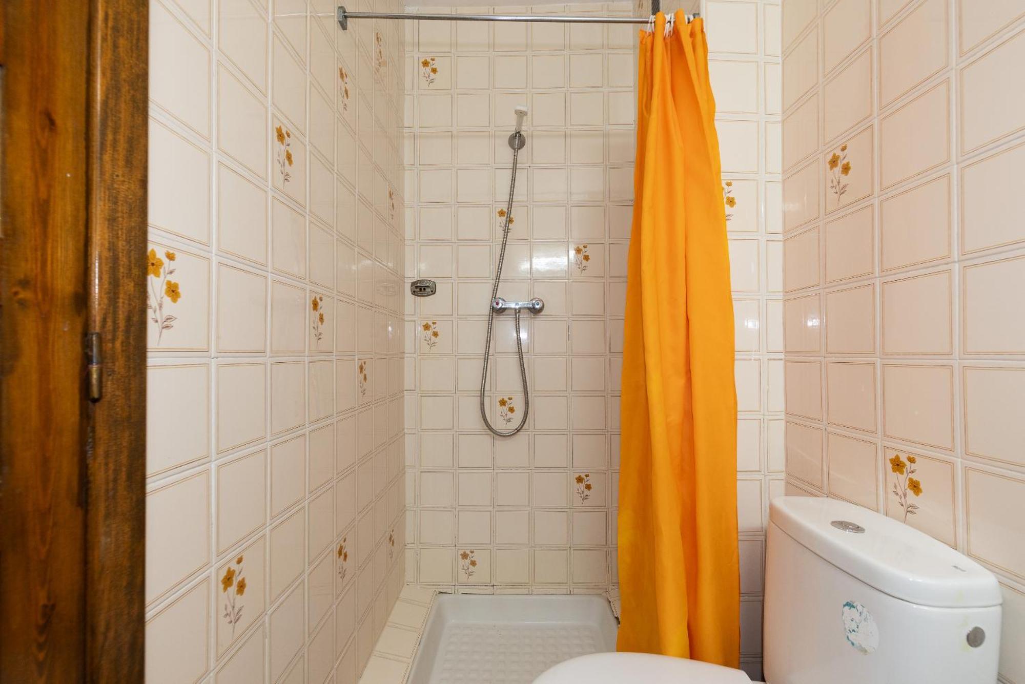 Rentalmar Los Angeles 미아미플라자 외부 사진