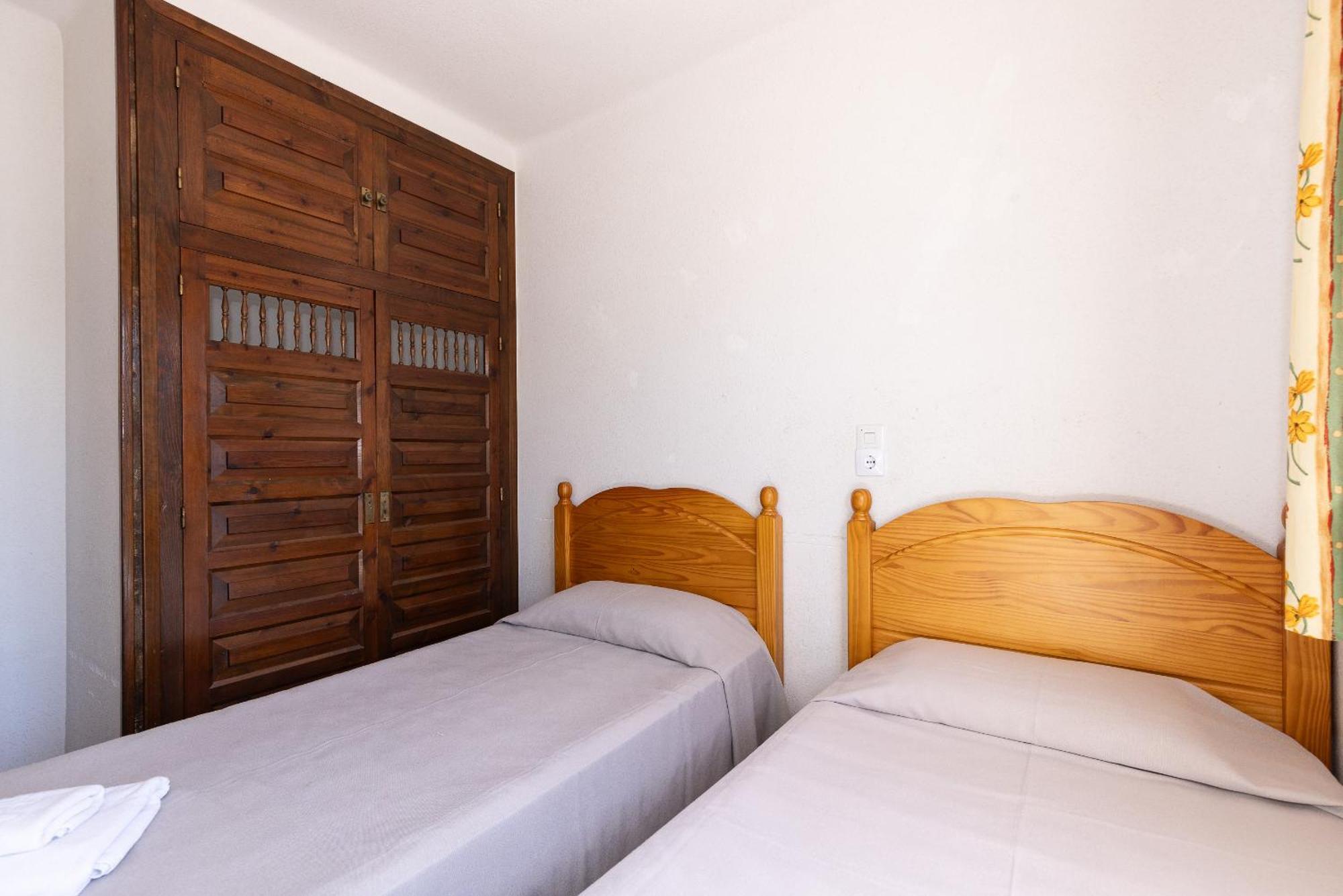 Rentalmar Los Angeles 미아미플라자 외부 사진